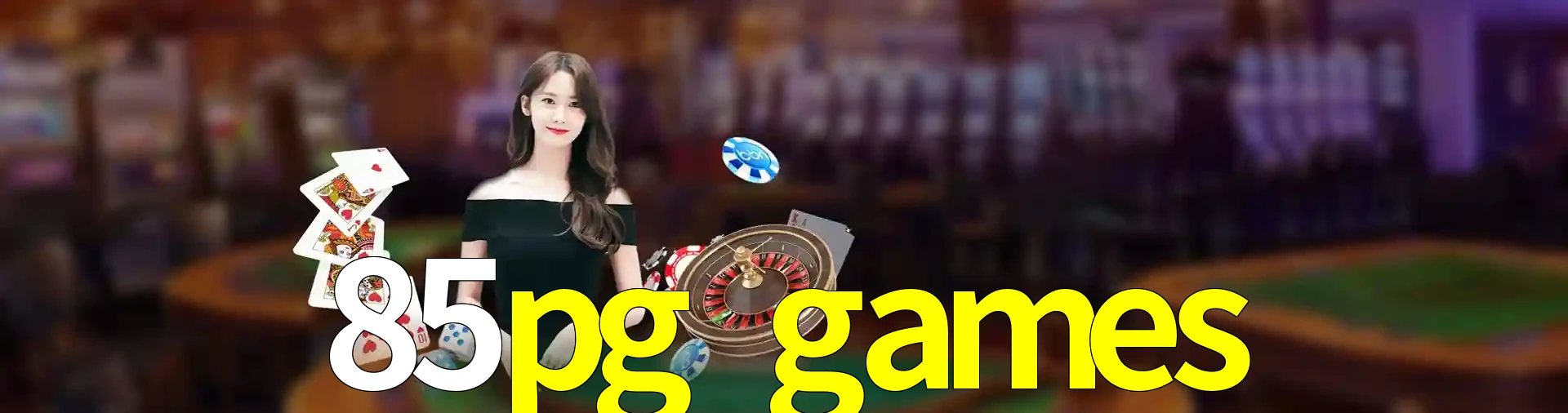 blackjack ao vivo.